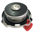 Radiator Cap With Left For Toyota